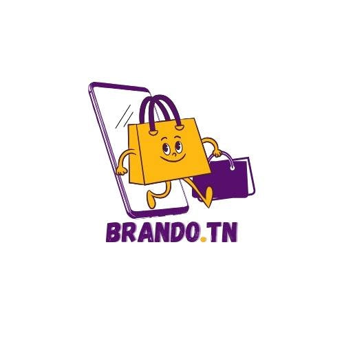 Brando.tn